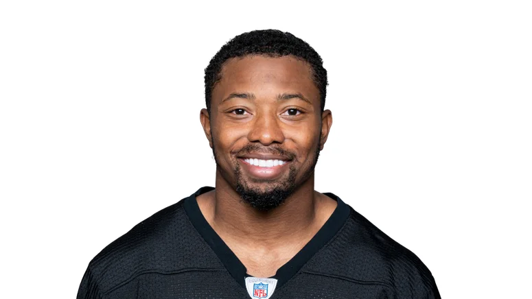 Which former West Central Mississippi area high school stars will compete on Sunday, Nov. 30?