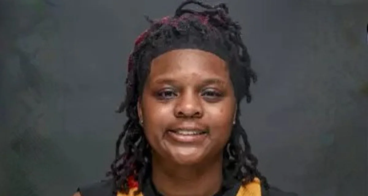 Arkansas-Pine Bluff women’s basketball advances to SWAC semifinals with win over Alcorn State