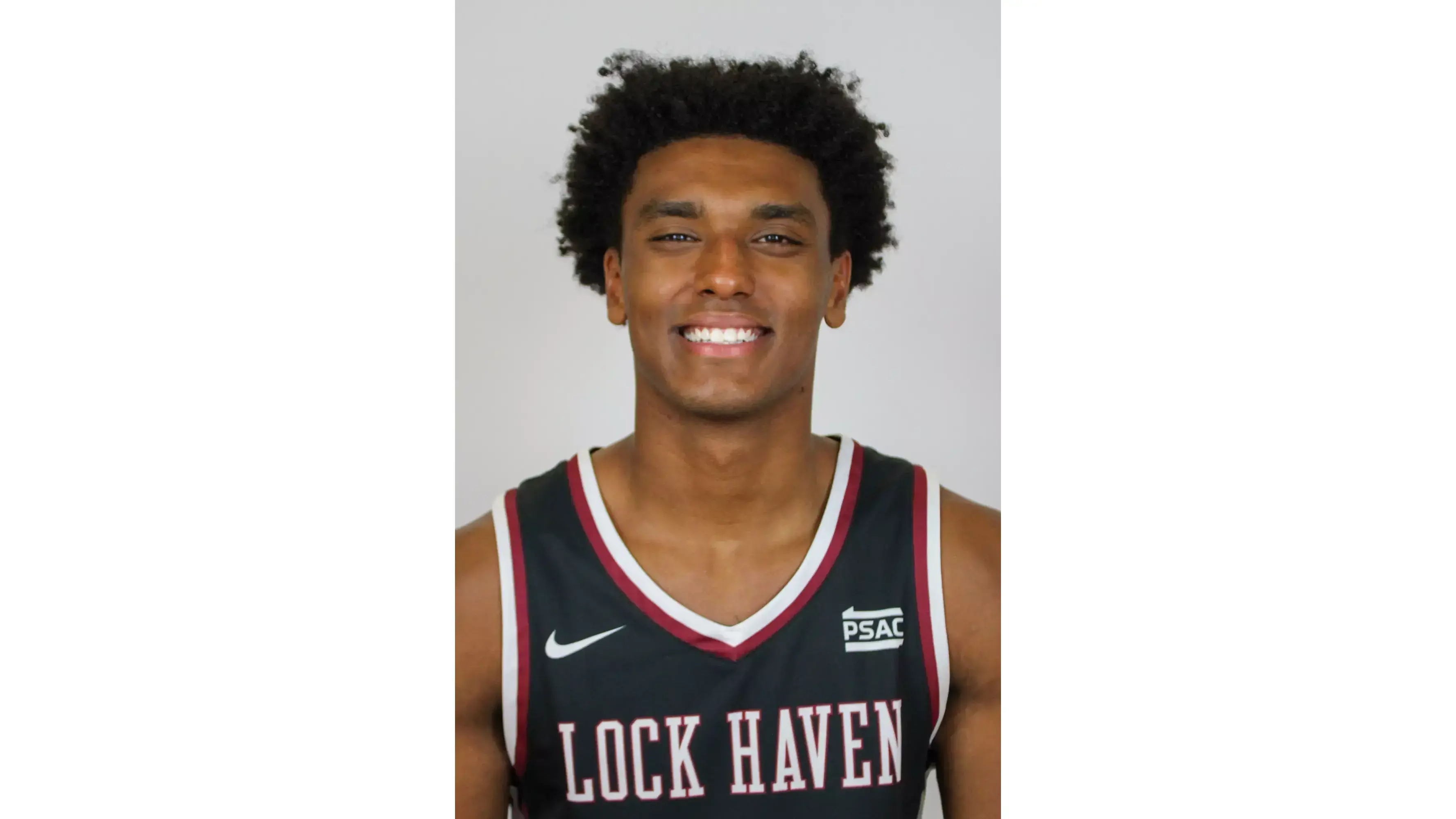 Chris Cornish Chris Cornish