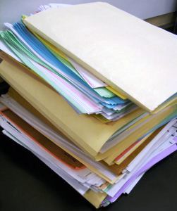 Residents Can Report Illegal Fireworks Activity Through City of Arlington Webpage