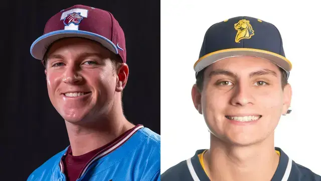 Who from South Oklahoma City area’s former high school athletes will participate in games on Saturday, Feb. 28?