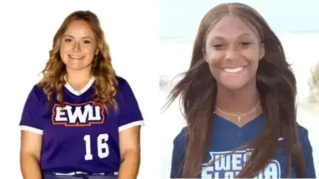 Which former Nature Coast Times area high school standouts will be in action on Friday, March 21?