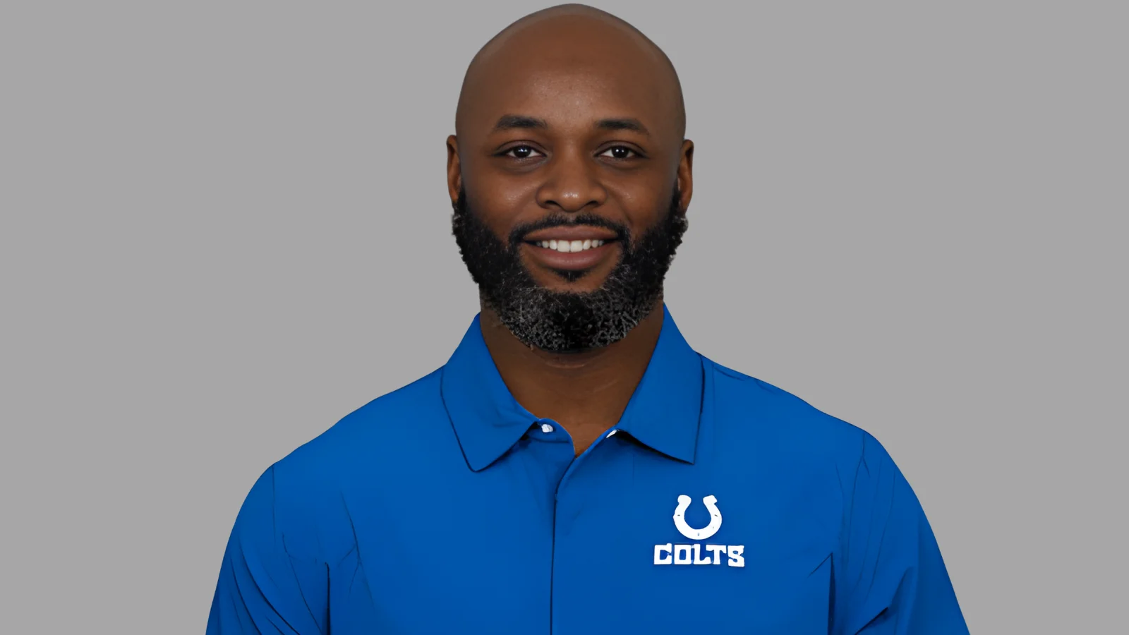 Reggie Wayne, Football Player Reggie Wayne, Football Player