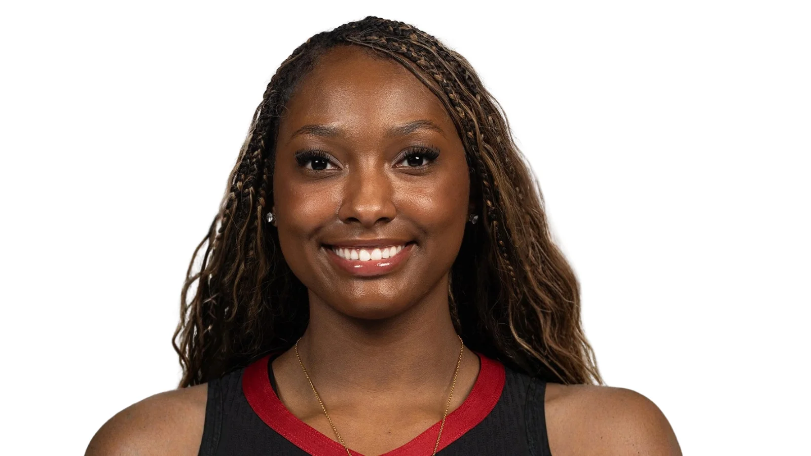 Stanford women’s basketball defeats Washington State for first road win of season