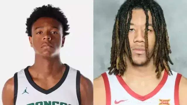 Which former Solano Sun area high school standouts will be in action on Saturday, Jan. 25?