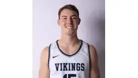 Which former NE Alabama News area high school standouts will be in action on Wednesday, Feb. 12?