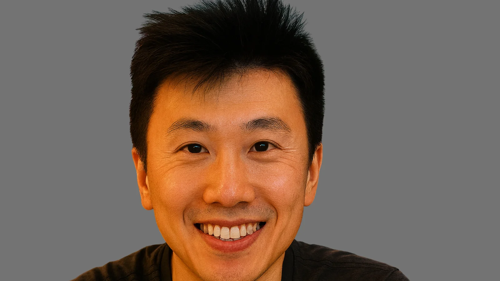 Mount Sinai researchers map antibody interactions with COVID-19 variants