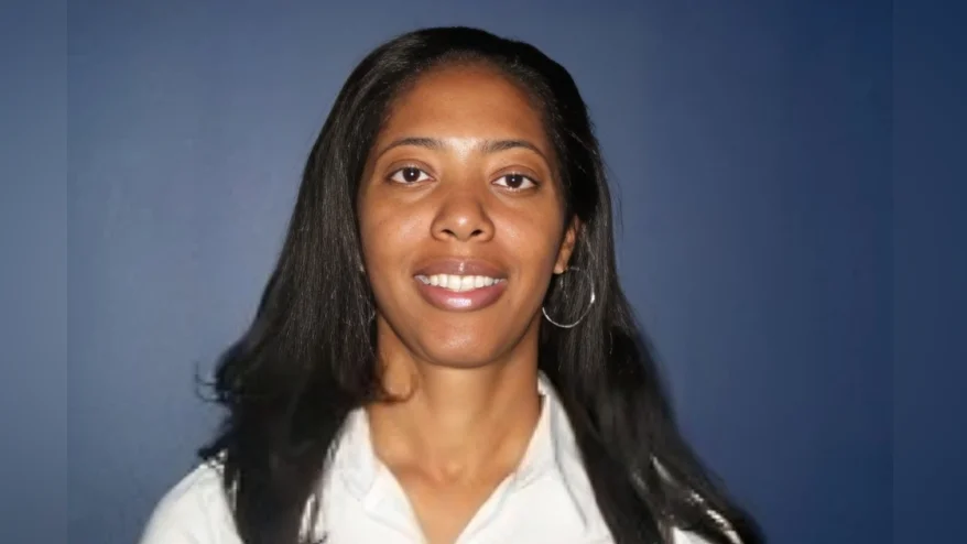 Georgia celebrates literacy achievements with awards at State Capitol