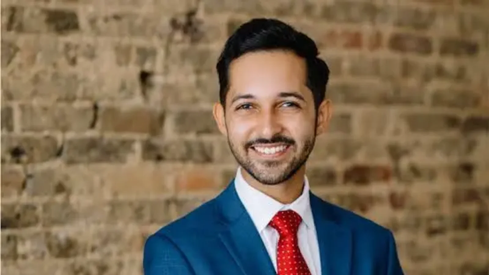 Juan Carlos Porras, Member of the Florida House of Representatives