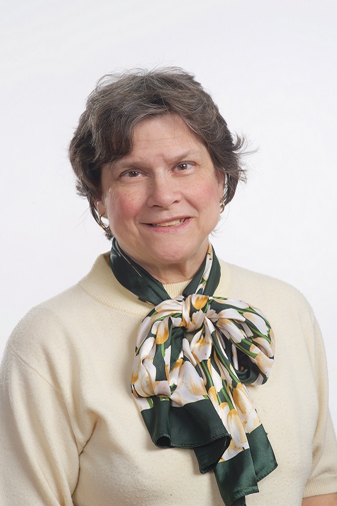 FOUNDER OF NEWBERRY COLLEGE NURSING PROGRAM TO BE HONORED BY AMERICAN ACADEMY OF NURSING FOUNDER OF NEWBERRY COLLEGE NURSING PROGRAM TO BE HONORED BY AMERICAN ACADEMY OF NURSING