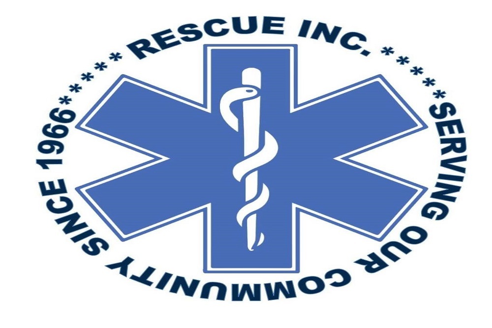 Rescue Inc will begin offering vaccines to the 6 Month to 5-Year-Old population starting at Bellows Falls Fire Department Rescue Inc will begin offering vaccines to the 6 Month to 5-Year-Old population starting at Bellows Falls Fire Department