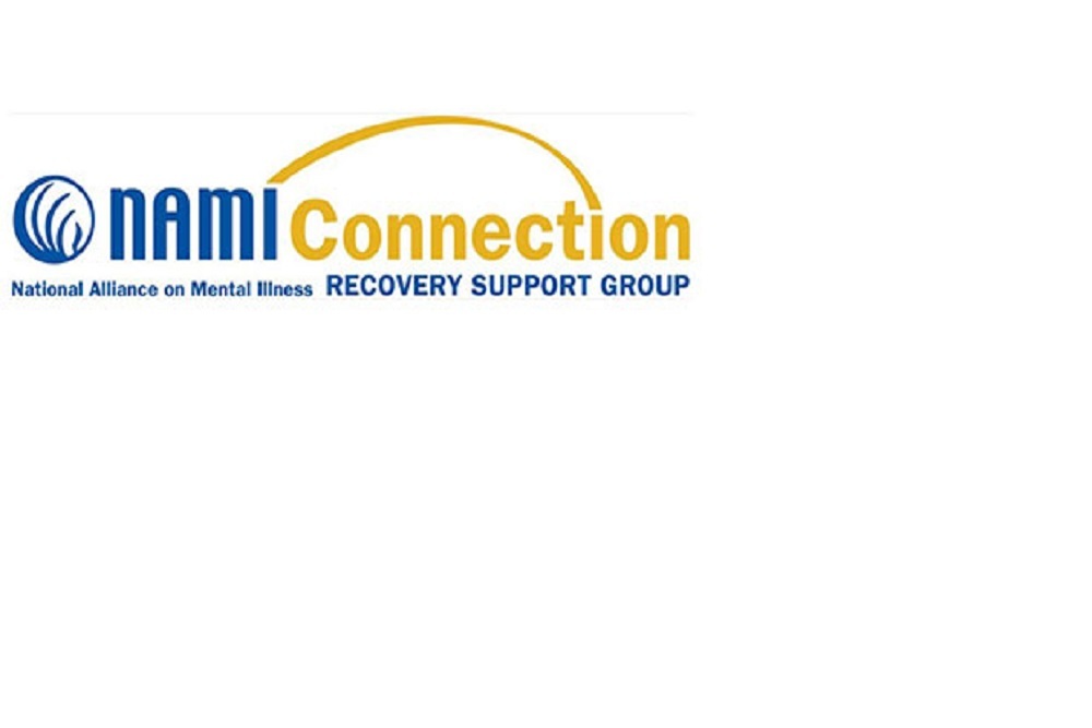 NAMI Connection NAMI Connection