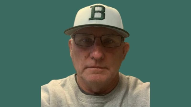 Softball: Bison swept by Raiders