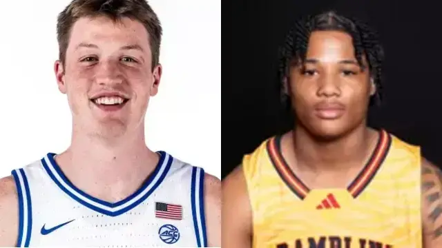 Which former Milwaukee City Wire area high school standouts will be in action on Saturday, March 8?