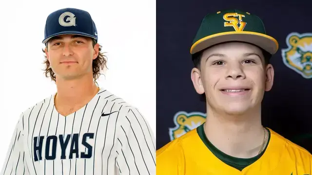 Who among former City of Orlando area high school athletes will be active on Wednesday, April 22?