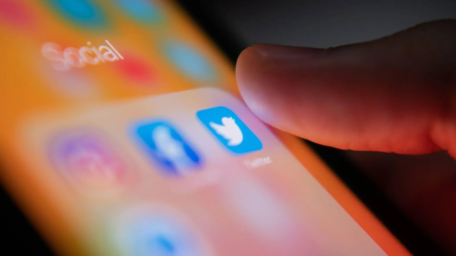 California U.S. Rep Mike Garcia: “Send a prayer to this young hero’s family and loved ones. Service academy cadets are heroes, and this…”