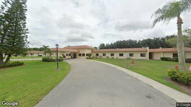 7300 Oleander Avenue, Port St. Lucie, FL 34952