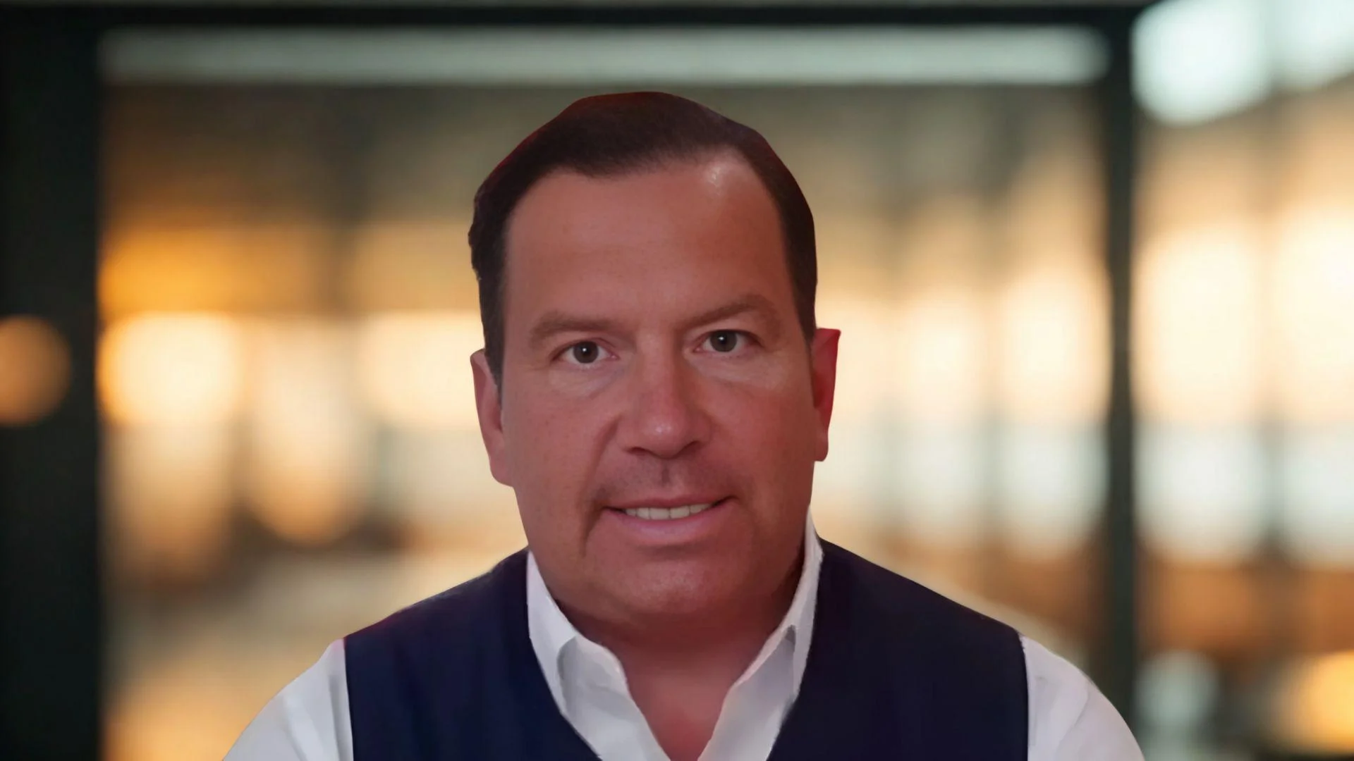 President of League of American Workers: ‘We need an overall pause on legal immigration’