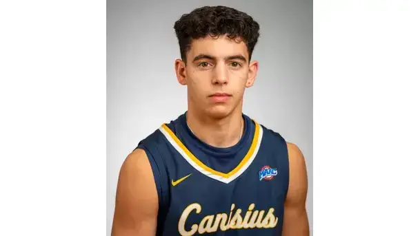 Which former Buffalo Ledger area high school standouts will be in action on Thursday, March 6? Which former Buffalo Ledger area high school standouts will be in action on Thursday, March 6?