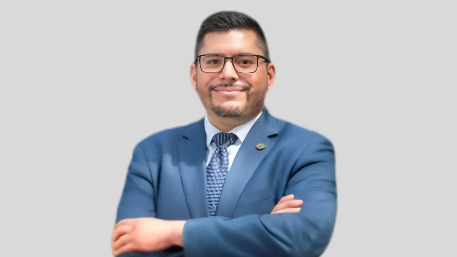 Carlos Ramirez-Rosa, General Superintendent and Chief Executive Officer of the Chicago Park District Carlos Ramirez-Rosa, General Superintendent and Chief Executive Officer of the Chicago Park District