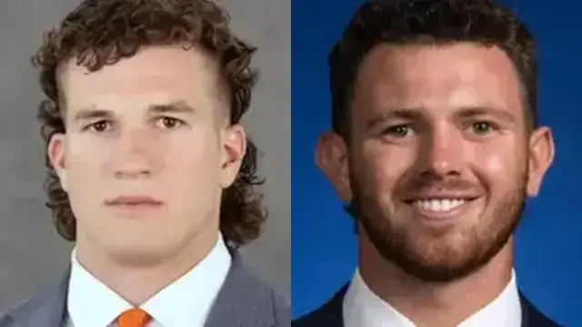 Which former Macomb Today area high school standouts will be in action in the week starting Mon Nov. 25? Which former Macomb Today area high school standouts will be in action in the week starting Mon Nov. 25?