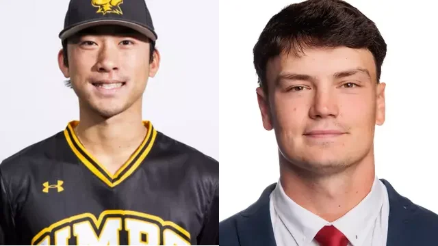 Which former Union County Review area high school standouts will be in action in the week starting Monday, May 12?