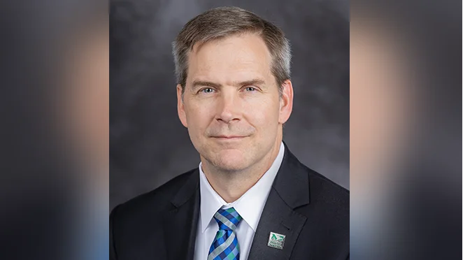 Scholarship fund honors late UND alumna’s legacy and community impact