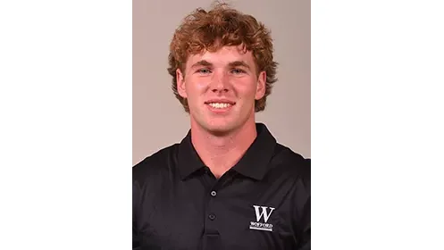 Which former Spartanburg Reporter area high school standouts will be in action on Wednesday, May 14? Which former Spartanburg Reporter area high school standouts will be in action on Wednesday, May 14?