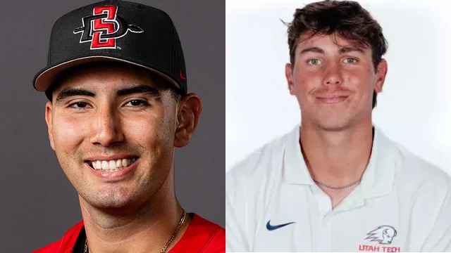 Which former SE LA Times area high school standouts will be in action in the week starting Monday, March 31? Which former SE LA Times area high school standouts will be in action in the week starting Monday, March 31?