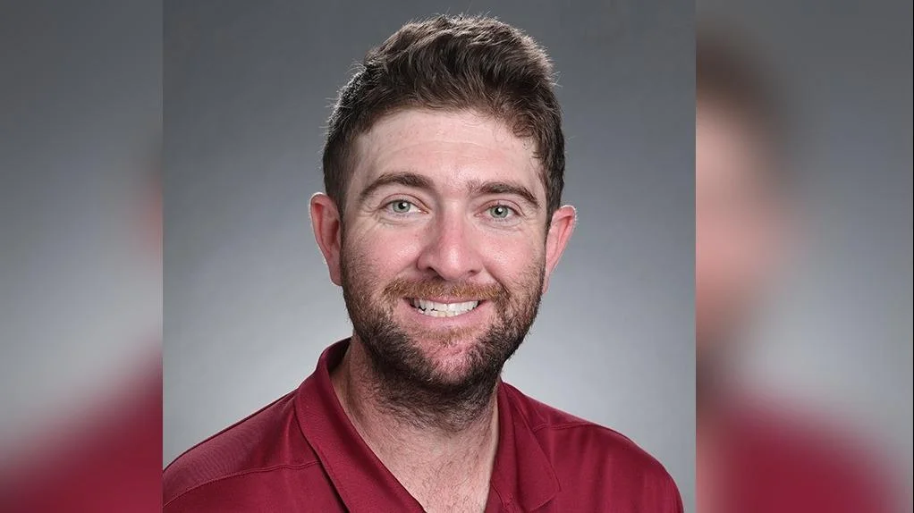 Santa Clara men’s golf releases full schedule for upcoming season