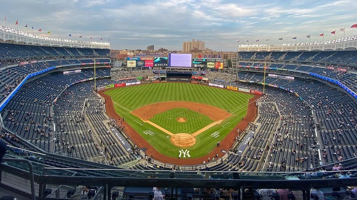 New York City FC falls to D.C. United after late Pirani winner