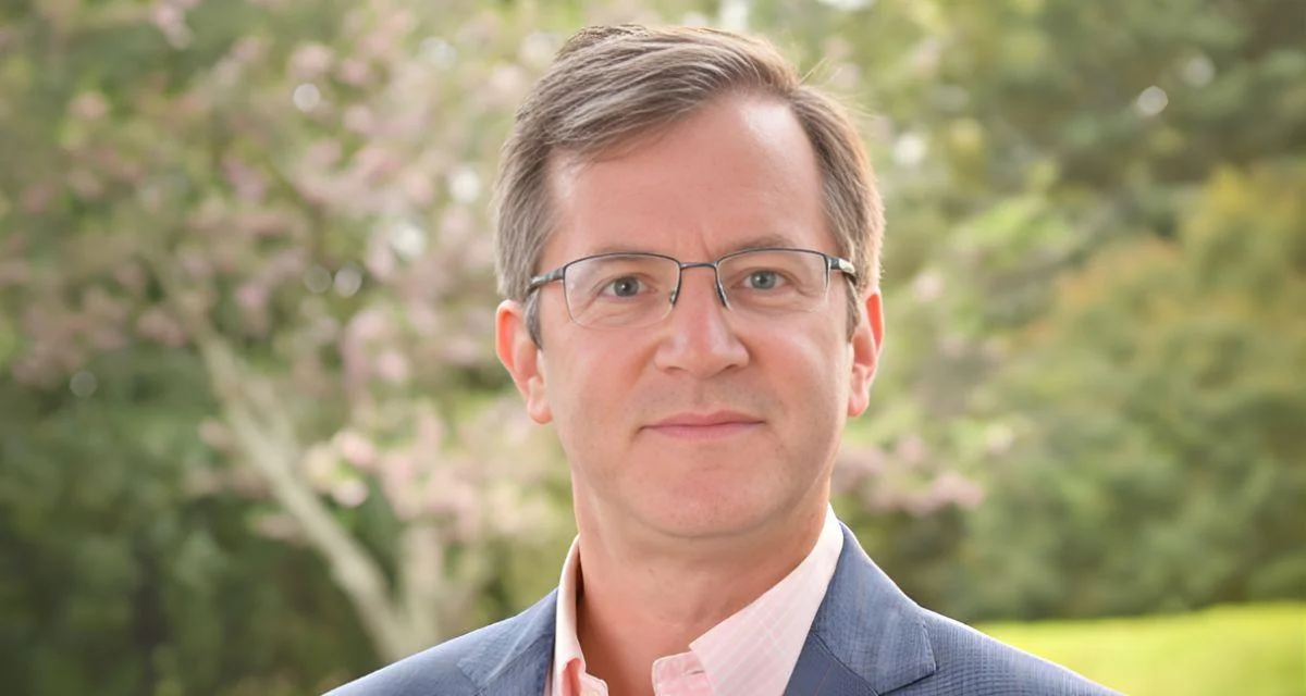 Seven University of Georgia law faculty receive seed grants for research