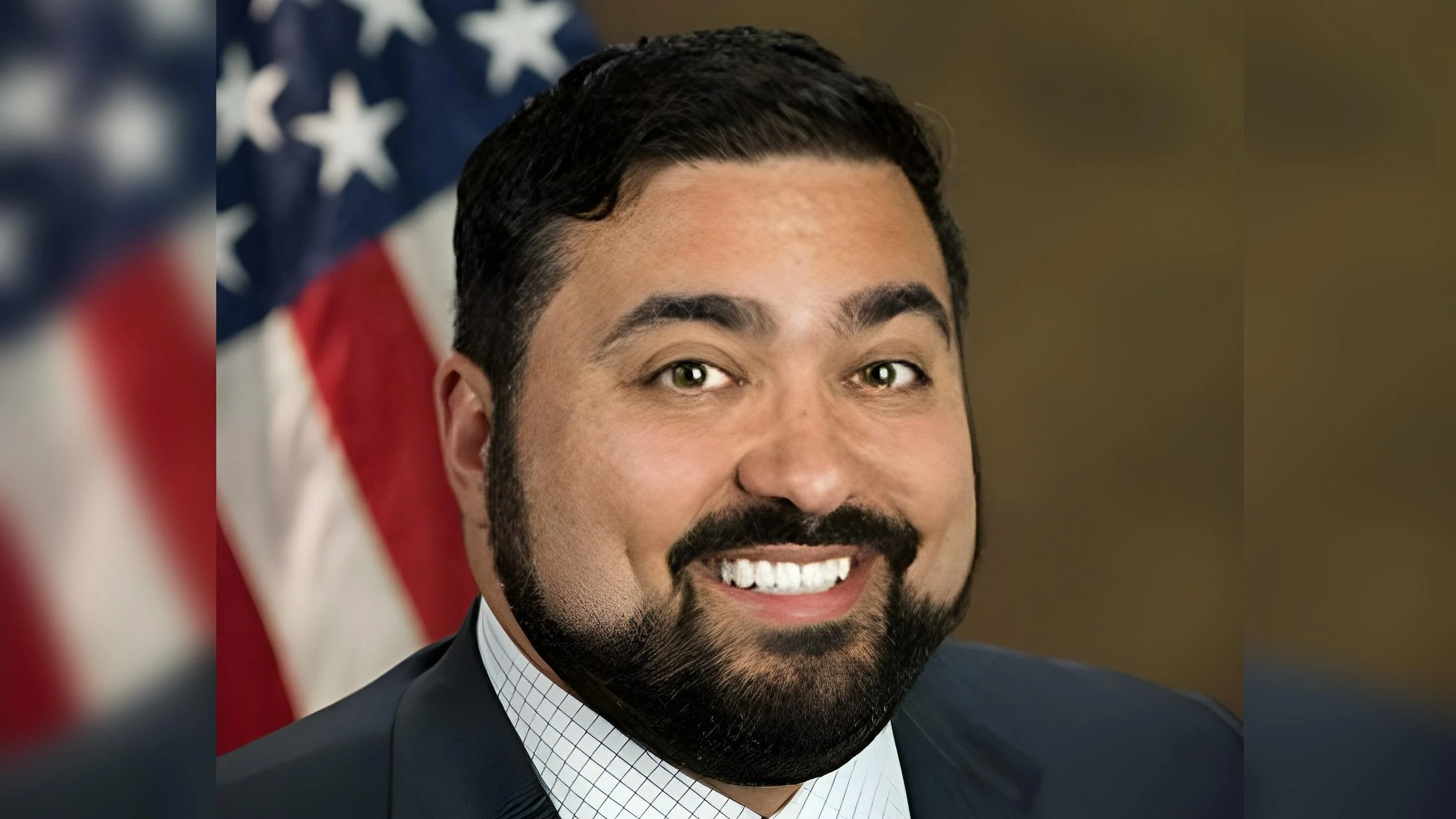 Nearly 50 charged in Texas as part of national healthcare fraud crackdown