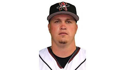 Bradley Blalock Bradley Blalock