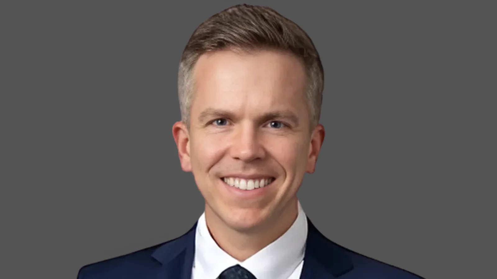 Nigerian man sentenced for defrauding .3M in COVID-19 benefits