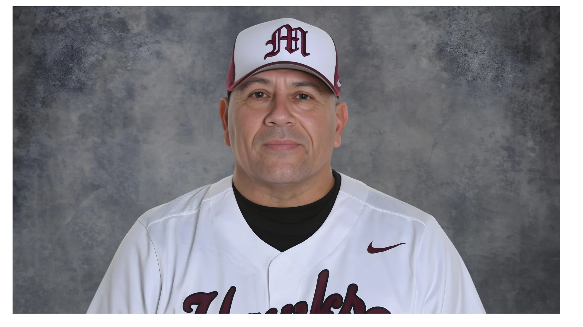 Maryland Eastern Shore Hawks secure first win of season against Manhattan Jaspers