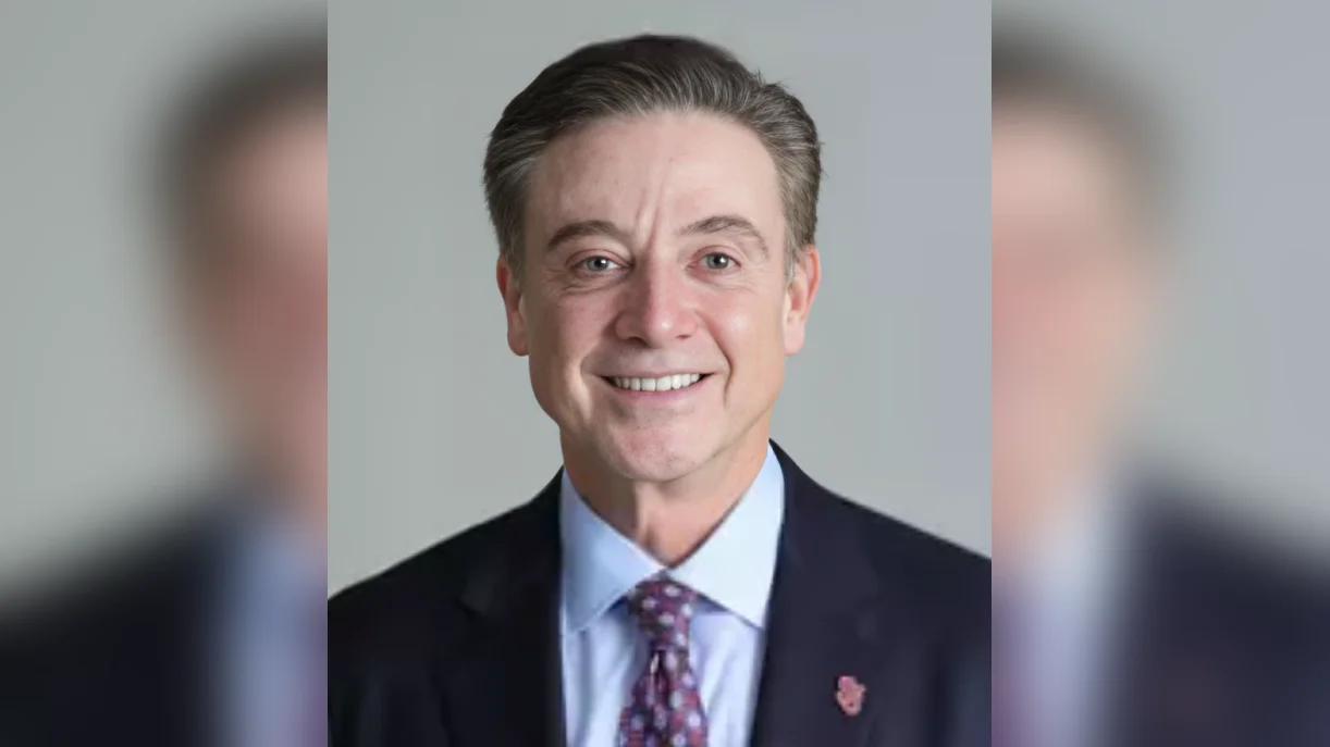 Rick Pitino Head Coach - St. John%27s University Athletics Rick Pitino Head Coach - St. John%27s University Athletics