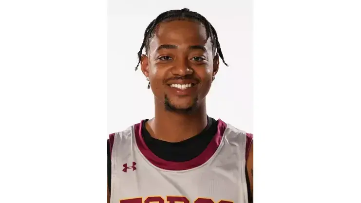 Za-Ontay Boothman Za-Ontay Boothman