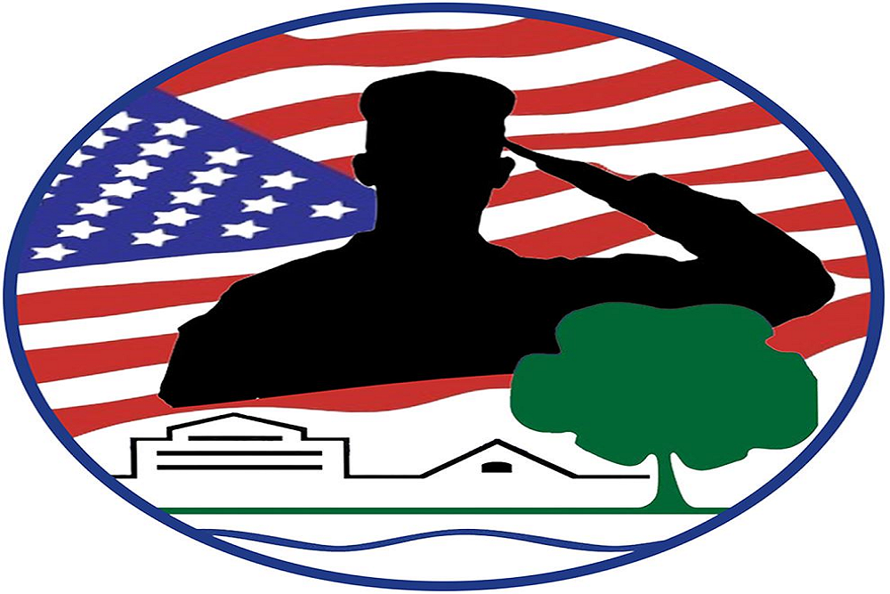 Memorial Day Ceremony