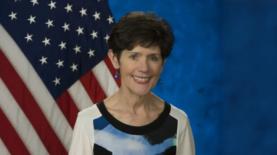 Carolyn Clancy, MD, Assistant Under Secretary for Health for Discovery, Education and Affiliate Networks - Official Website Carolyn Clancy, MD, Assistant Under Secretary for Health for Discovery, Education and Affiliate Networks - Official Website