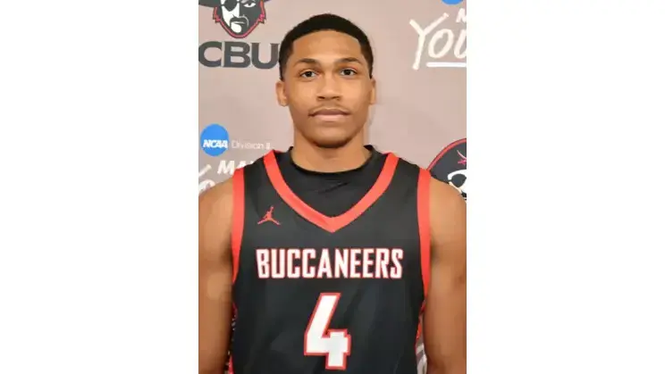 Which former Hinds Today area high school standouts will be in action on Friday, Dec. 13?