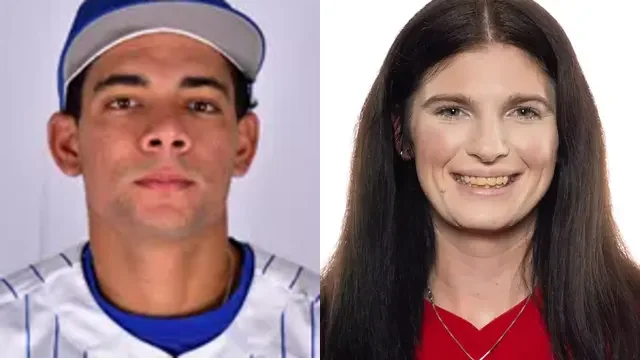 Which former Treasure Coast Sun area high school standouts will be in action on Thursday, May 1?