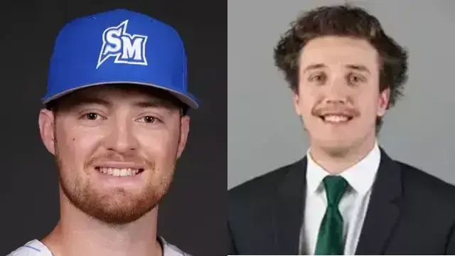 Which former Coachella Today area high school standouts will be in action on Sunday, March 23?