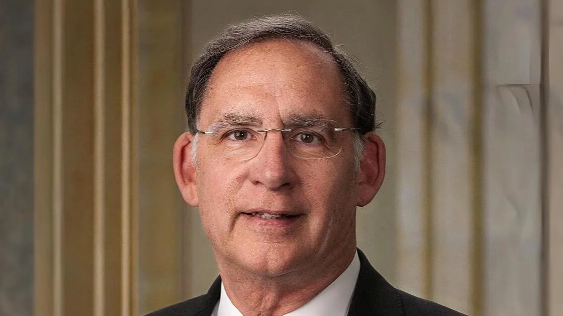 Senator John Boozman addresses Medicare reform and agriculture priorities in recent posts