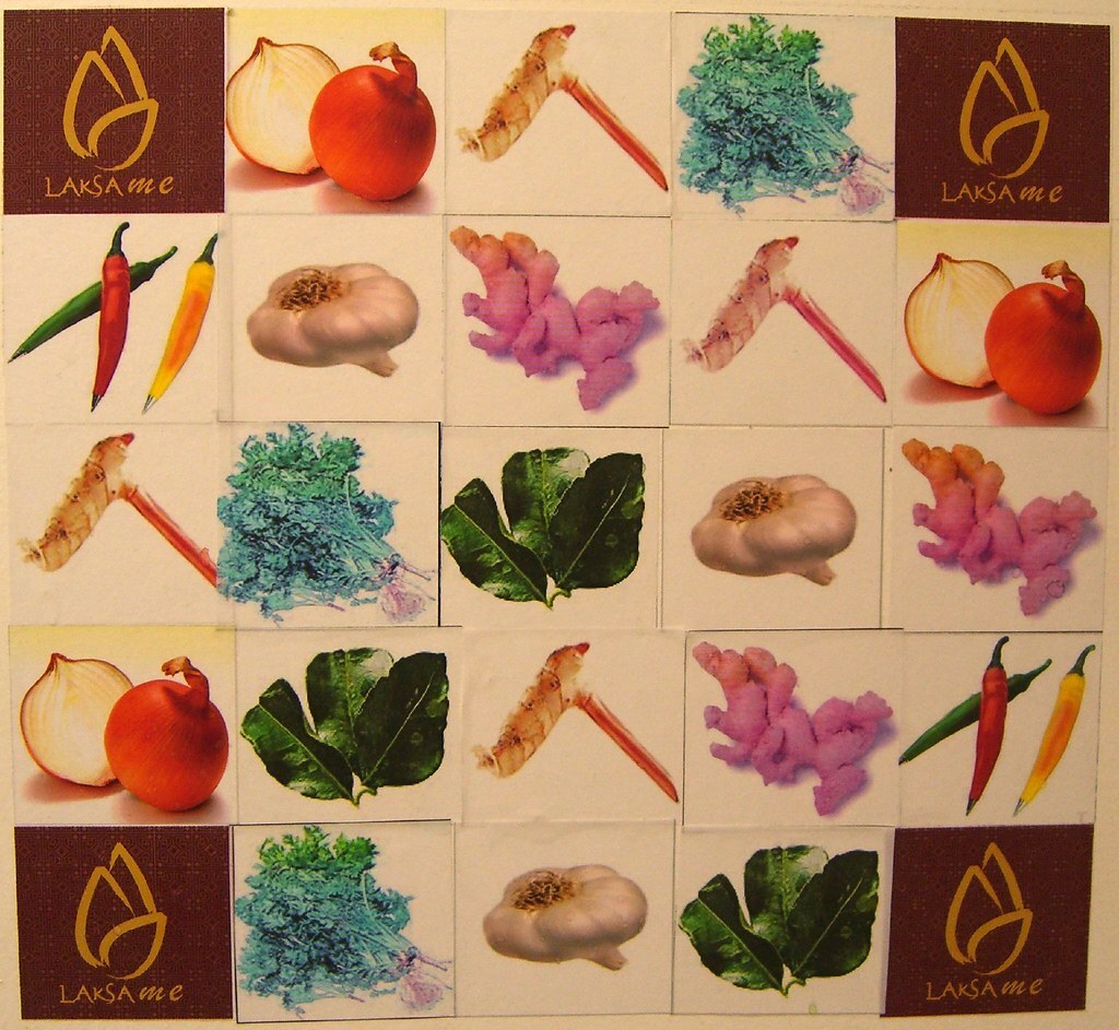 Lore & Magical Properties of Kitchen Herbs