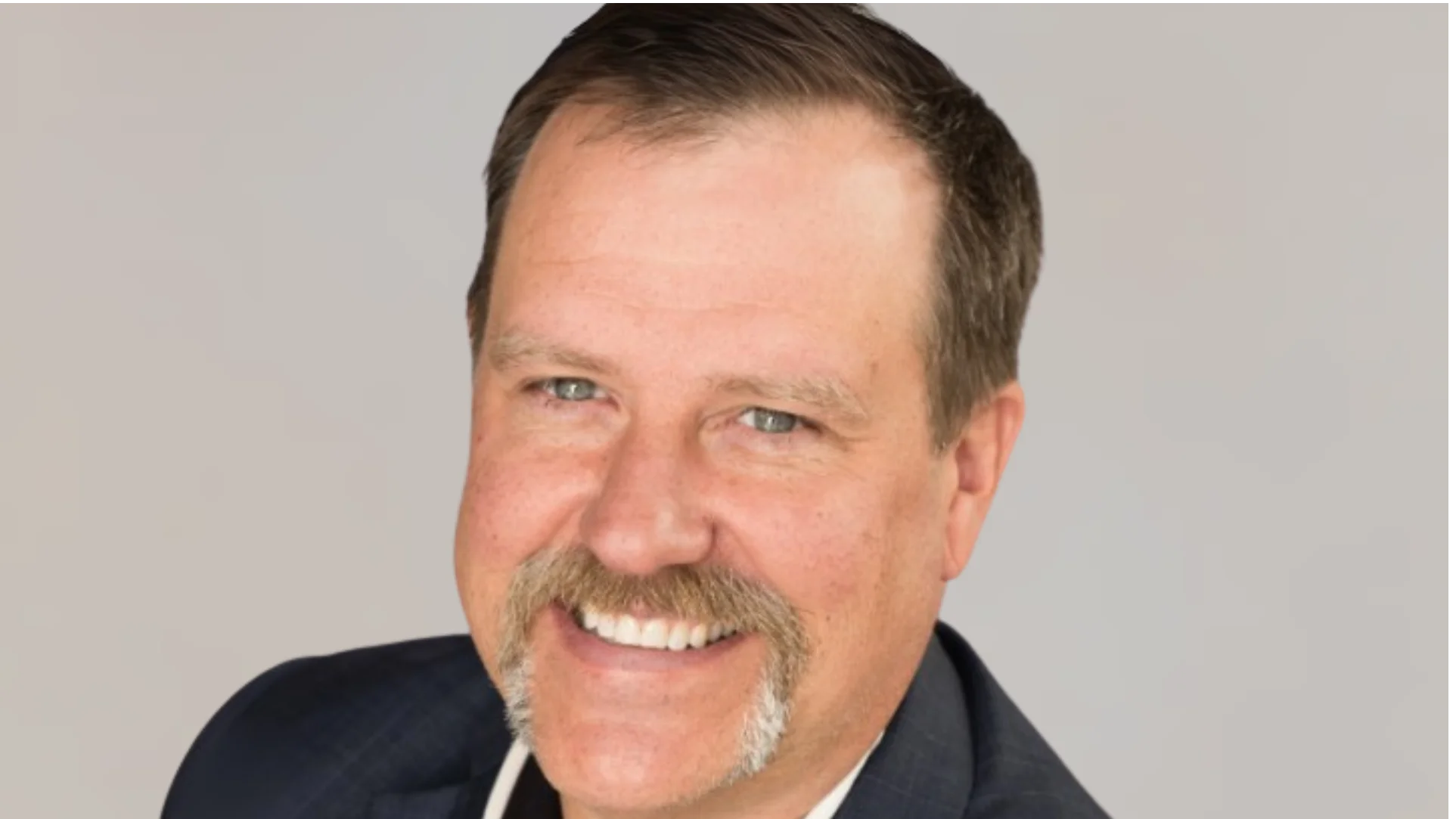 Deschutes County commissioners highlight risks of adolescent cannabis use
