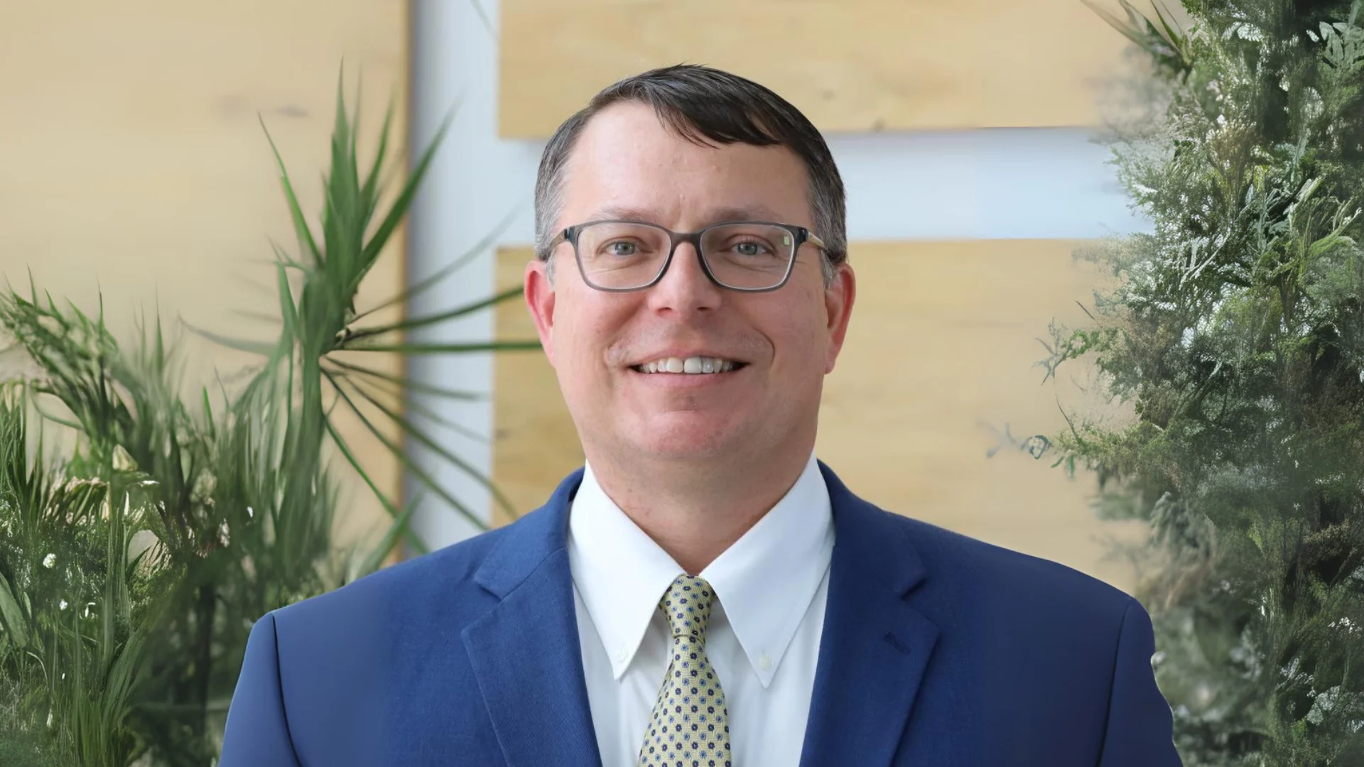 North Carolina DEQ seeks public input on Carpenter Co.’s draft air quality permit