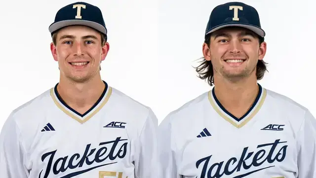 Which former North Gwinnett News area high school standouts will be in action on Saturday, May 31?