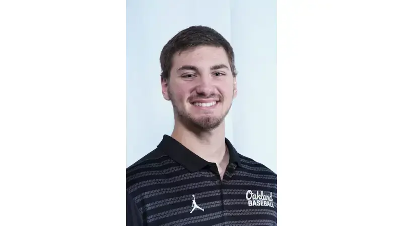 Which former Pontiac Times area high school standouts will be in action on Sunday, May 18?