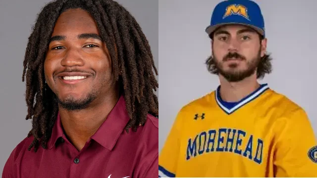 Which former SE Tennessee News area high school standouts will be in action on Wednesday, May 7? Which former SE Tennessee News area high school standouts will be in action on Wednesday, May 7?
